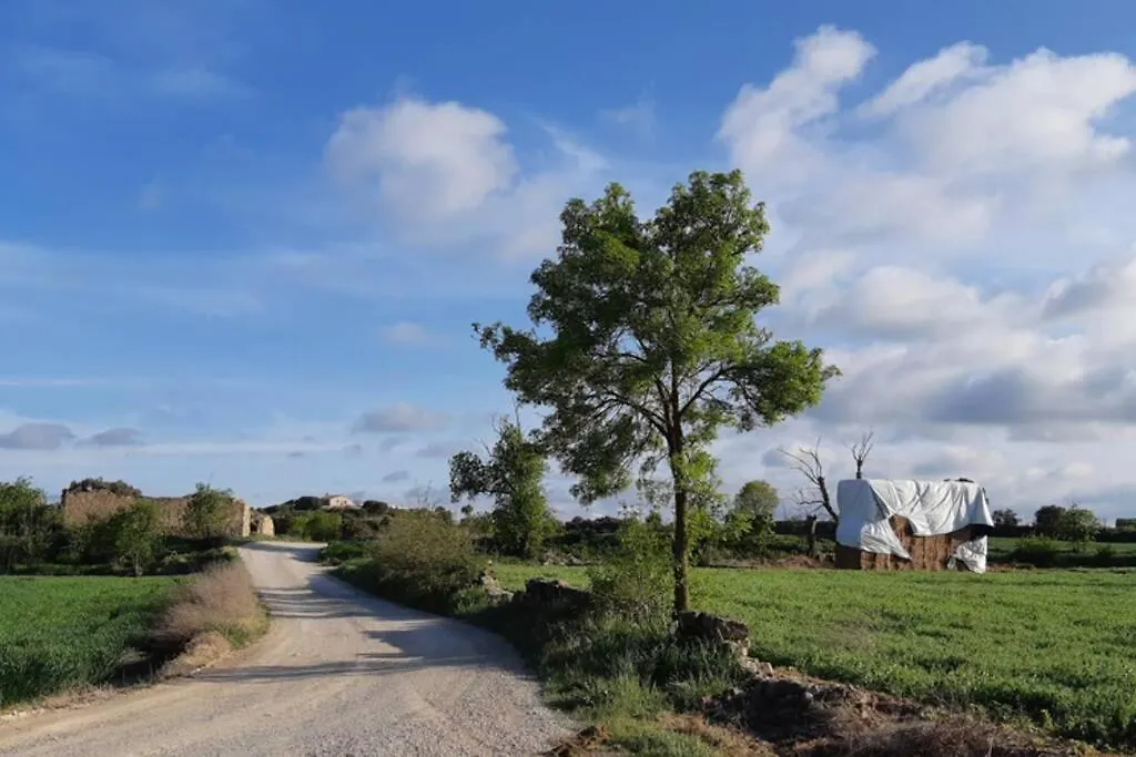 Cal Belló Casa rural Lleida 0*,  España