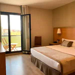 3* Hotel Real