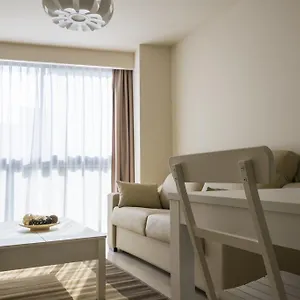  Appartement Peronel.la